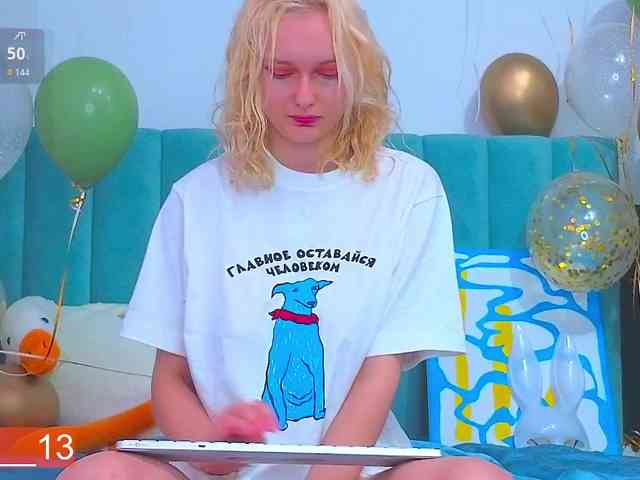 -Angelina1- -Angelina1-