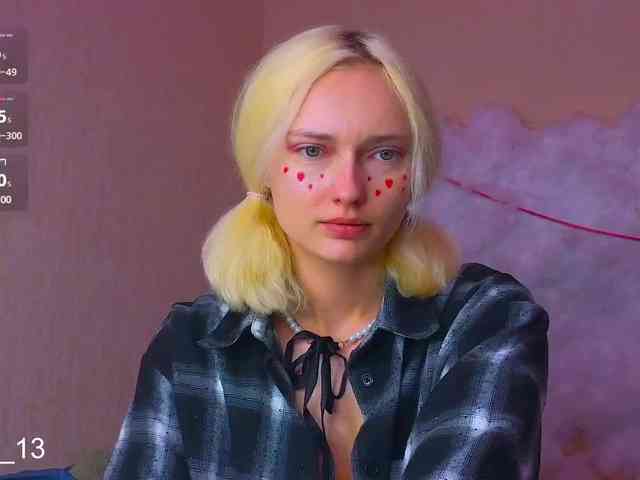 chat random -Angelina1-