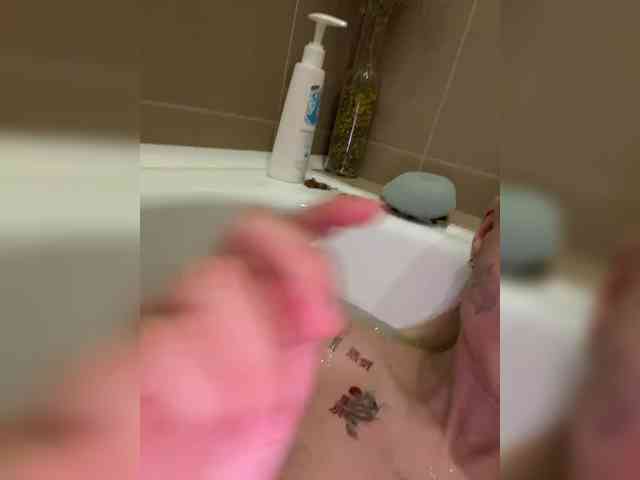 Angelina_1 webcam