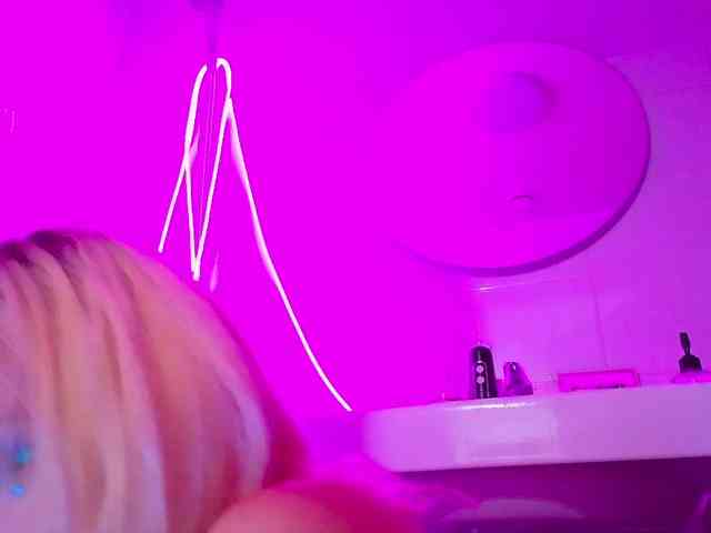 Angelina_1 webcam