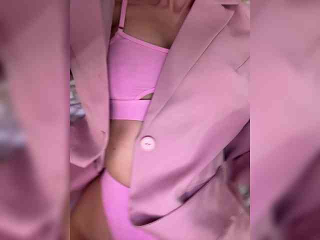 Angelina_1 webcam