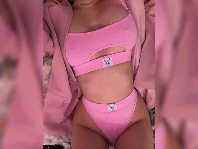 Angelina_1 webcam