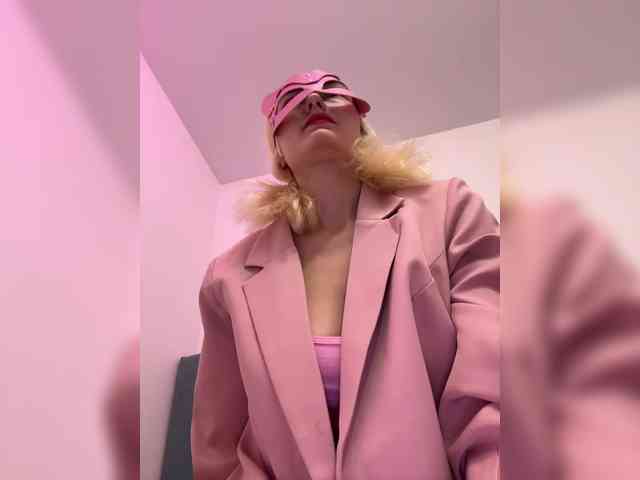 Angelina_1 webcam