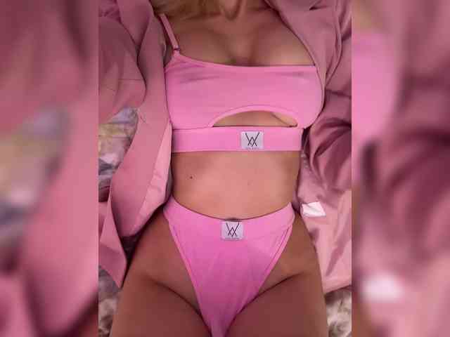 Angelina_1 webcam