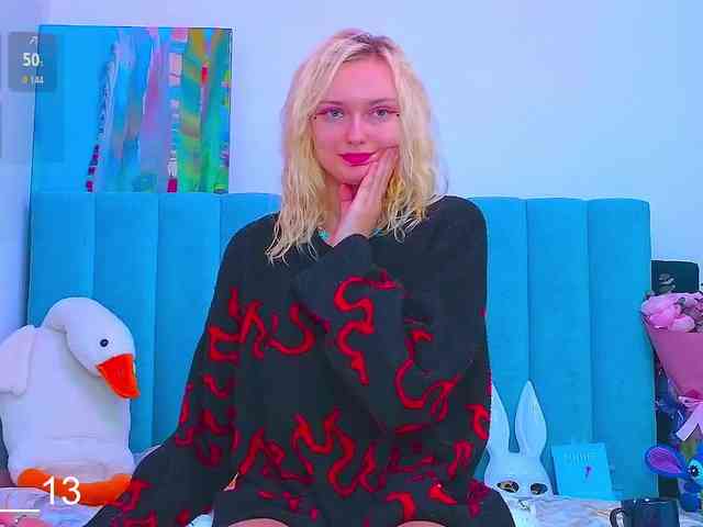 -Angelina1- -Angelina1-