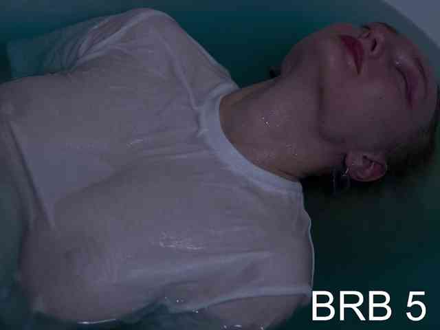 -Angelina1- -Angelina1-