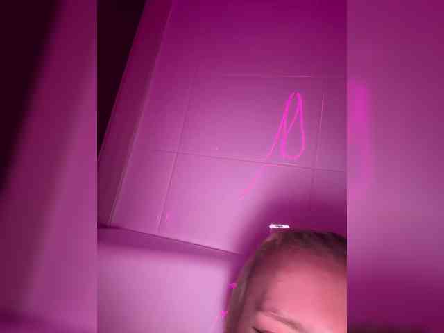 -Angelina1- -Angelina1-