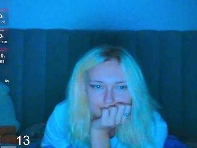 Angelina_1 webcam