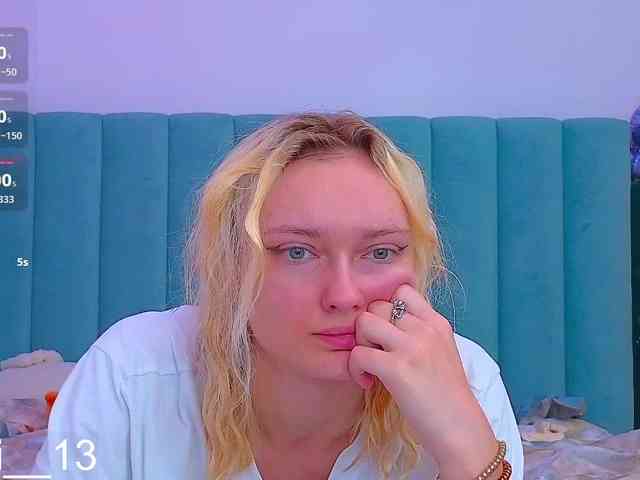 Angelina_1 webcam