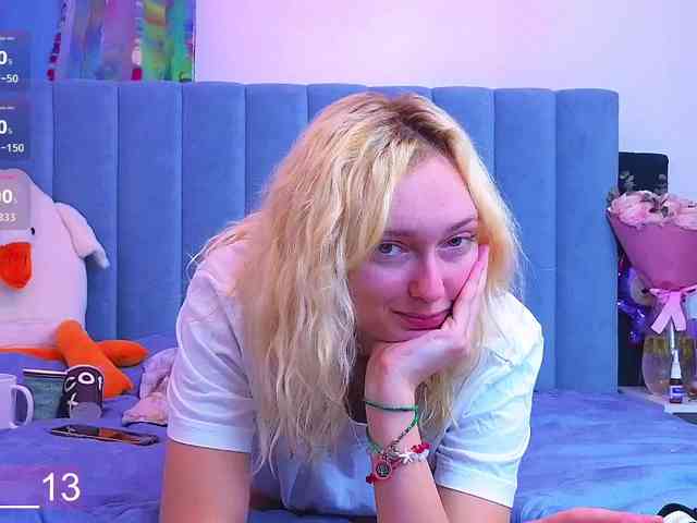 Angelina_1 webcam