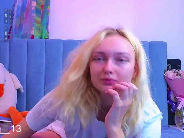Angelina_1 webcam