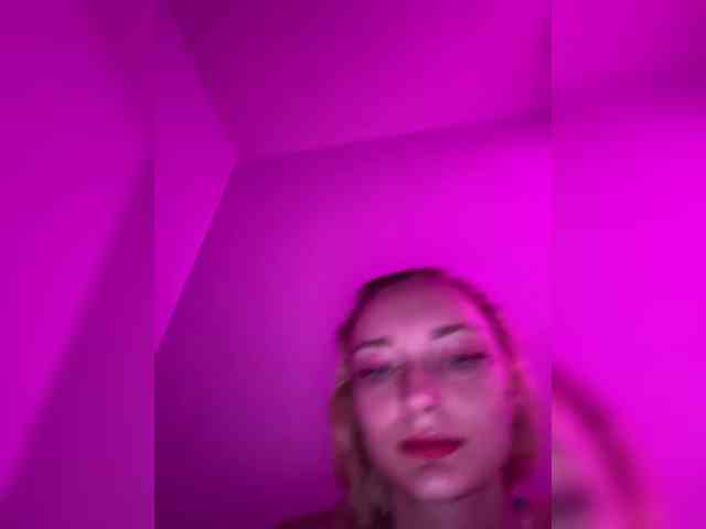 webcam site -Angelina1-