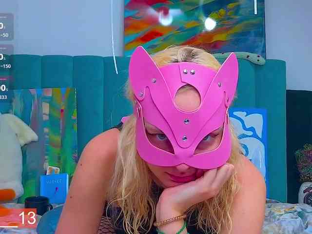 -Angelina1- -Angelina1-