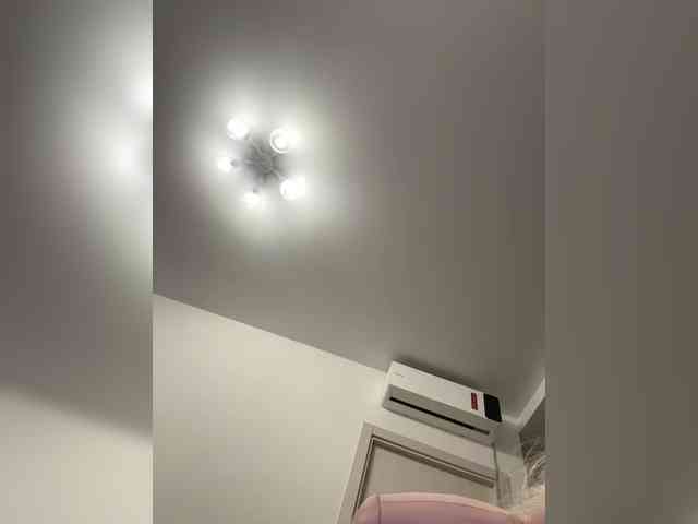 Angelina_1 webcam