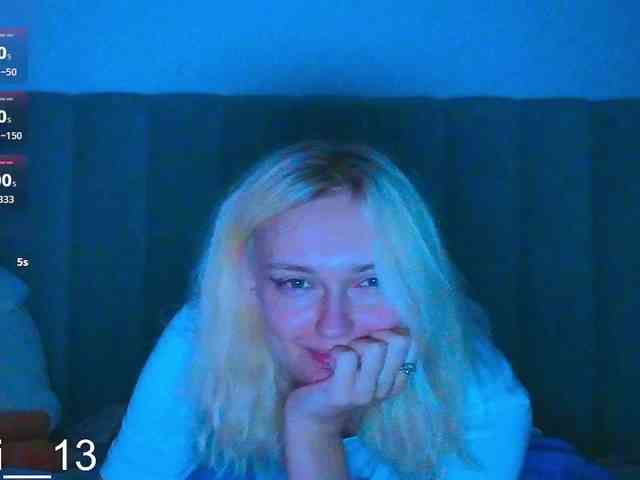 Angelina_1 webcam