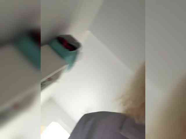 Angelina_1 webcam