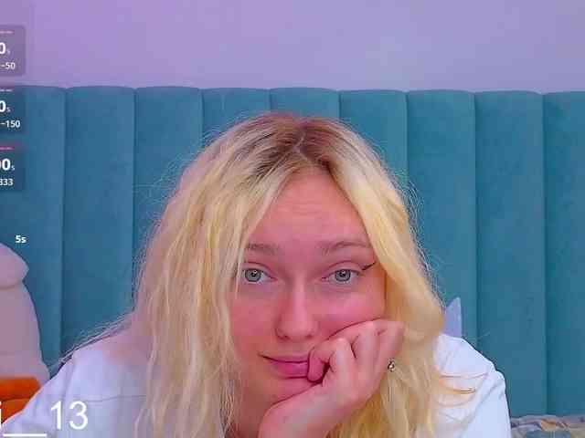 Angelina_1 webcam