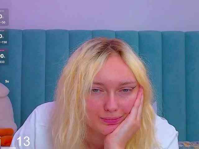 Angelina_1 webcam
