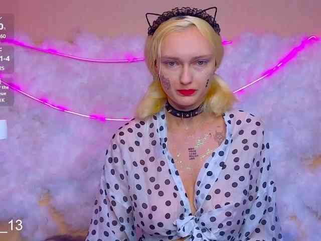 Angelina_1 webcam