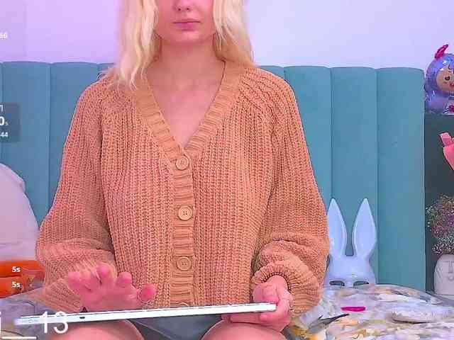 Angelina_1 webcam