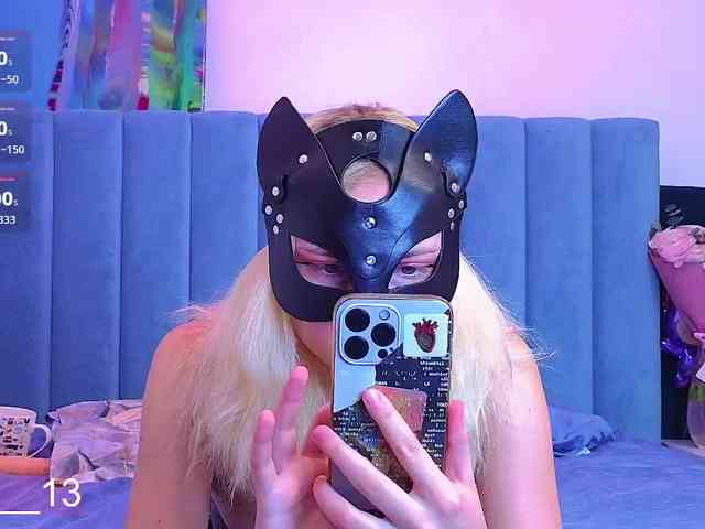 -Angelina1- -Angelina1-