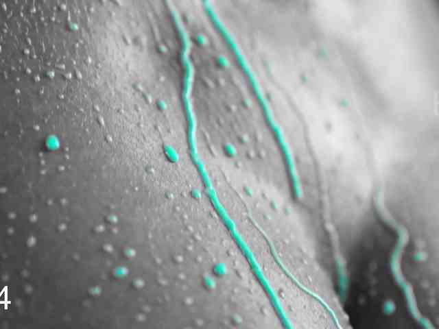 -Angelina1- -Angelina1-