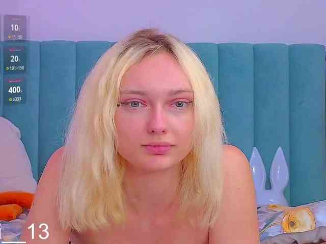 Angelina_1 webcam