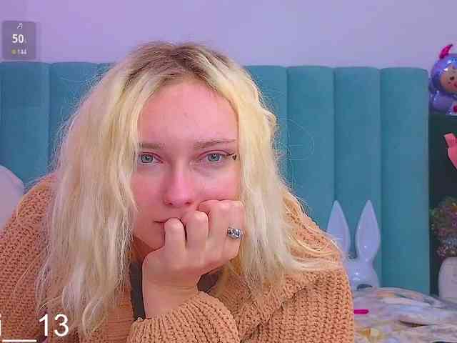 Angelina_1 webcam