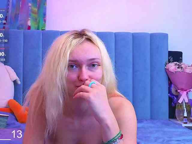 Angelina_1 webcam