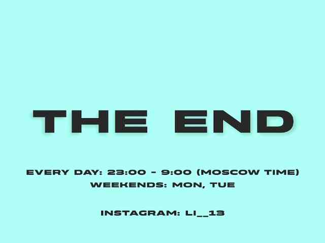 -Angelina1- Live Webcam on BongaCams