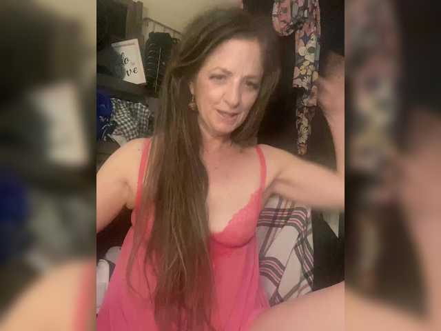 Emberblu — bongacams