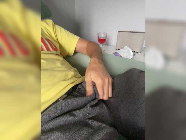 Daddys-Cock