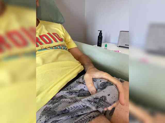 Daddys-Cock