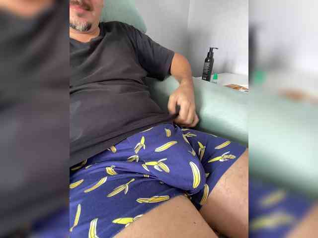 Daddys-Cock