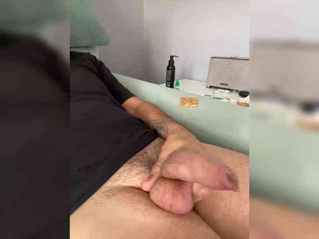 Daddys-Cock