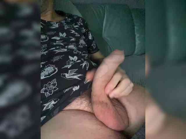 Daddys-Cock Daddys-Cock