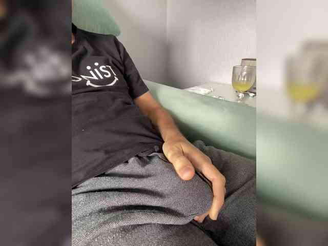 Daddys-Cock