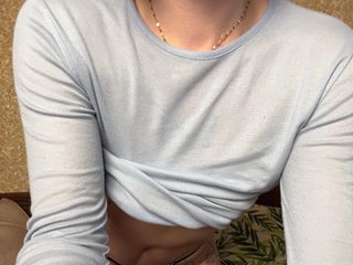 Blaackberry Porn Show