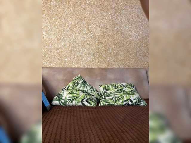 Blaackberry's BongaCams show and profile