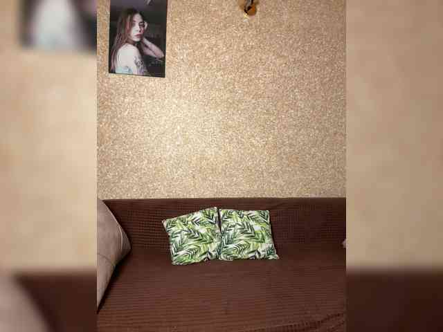 Blaackberry Blaackberry