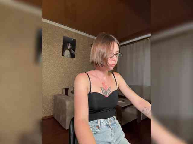 Blaackberry webcam