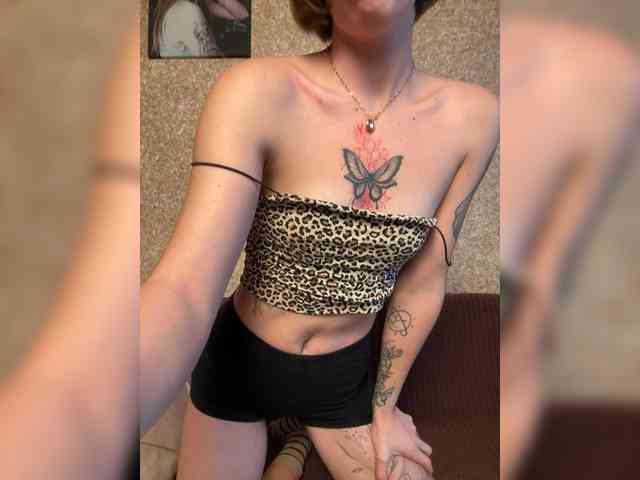 Blaackberry Blaackberry