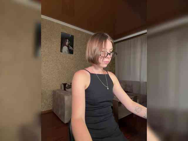 Blaackberry webcam