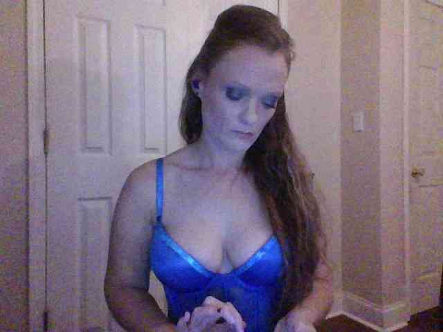 sexiginger23 Live Webcam on BongaCams sexiginger23 Live Webcam on BongaCams