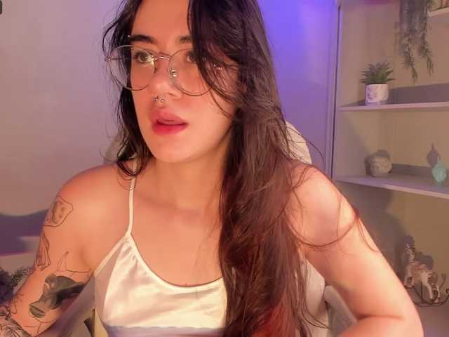 ally18 Porn