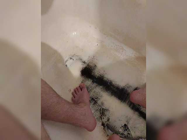 dildo25sm