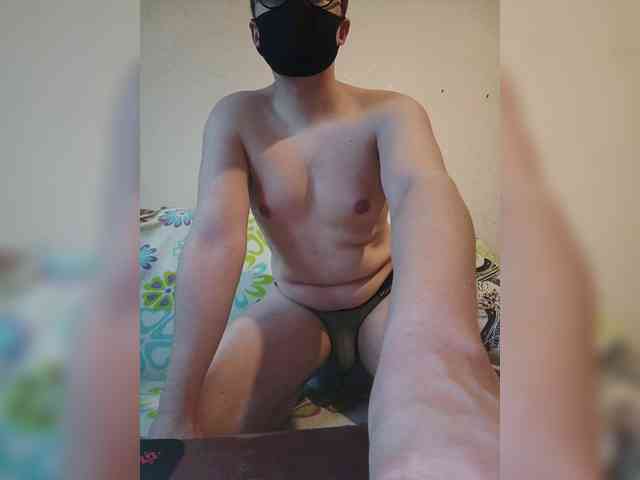 SexMaksim8888 Live Webcam on BongaCams