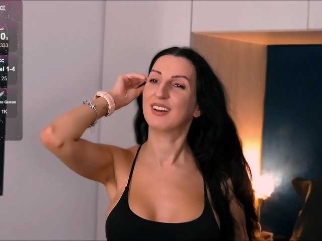 AnyaWilder's BongaCams show and profile