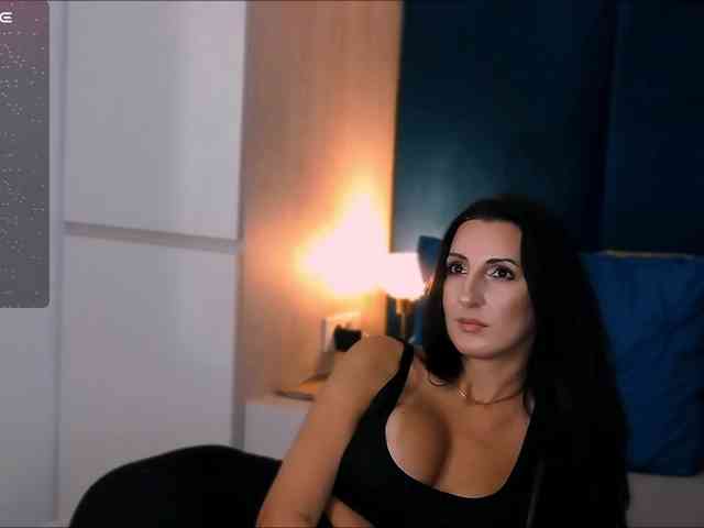 AlexaClarks webcam