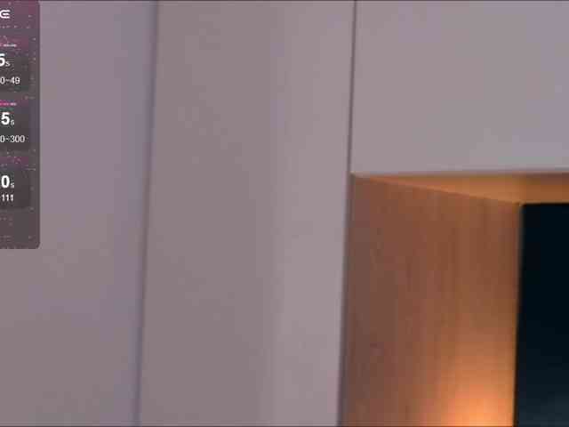AlexaClarks webcam